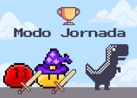 Modo Jornada