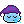 Slime